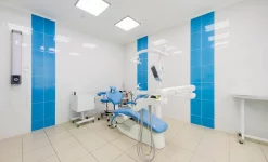 центр имплантации и стоматологии смайлдент изображение 5 на проекте infodoctor.ru
