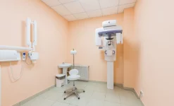 центр имплантации и стоматологии смайлдент изображение 7 на проекте infodoctor.ru