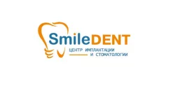 центр имплантации и стоматологии смайлдент изображение 6 на проекте infodoctor.ru