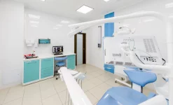 центр имплантации и стоматологии смайлдент изображение 3 на проекте infodoctor.ru
